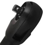 chave-catraca-12-69kgf-puma_02