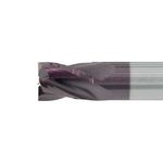 fresa-topo-metal-duro-10-00-mm-4-cortes-d6527k-altin-osg_01