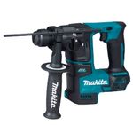 martelete-rompedor-18v-sem-carregador-e-bateria-makita_01