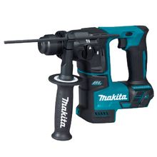 Martelete Rompedor 18V sem Carregador e Bateria Makita