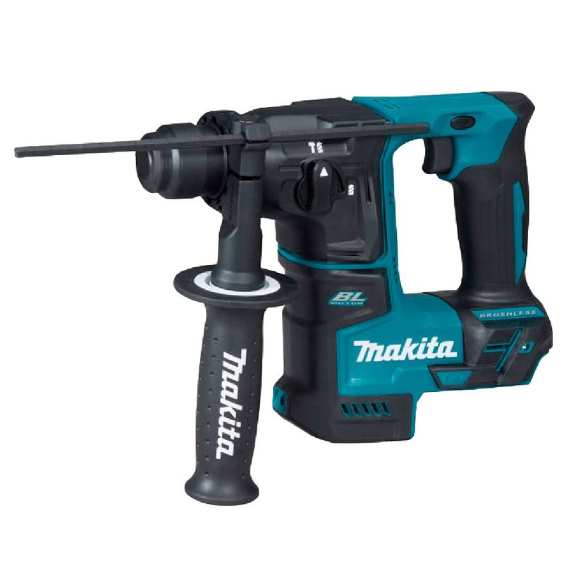 martelete-rompedor-18v-sem-carregador-e-bateria-makita_01