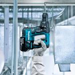 martelete-rompedor-18v-sem-carregador-e-bateria-makita_02