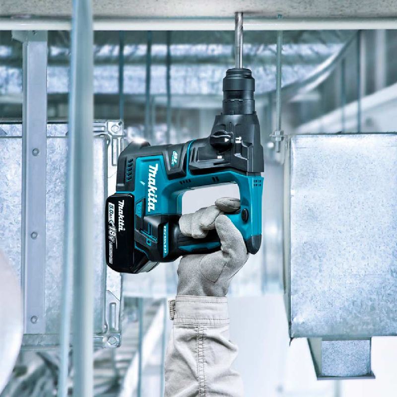 martelete-rompedor-18v-sem-carregador-e-bateria-makita_02