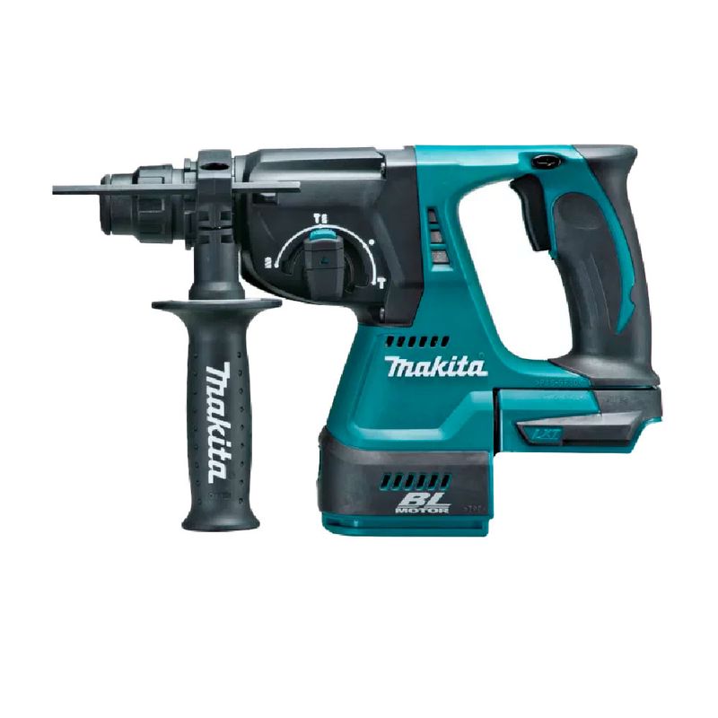 martelete-rompedor-18v-sem-carregador-e-bateria-makita_03