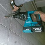 martelete-rompedor-18v-sem-carregador-e-bateria-makita_04