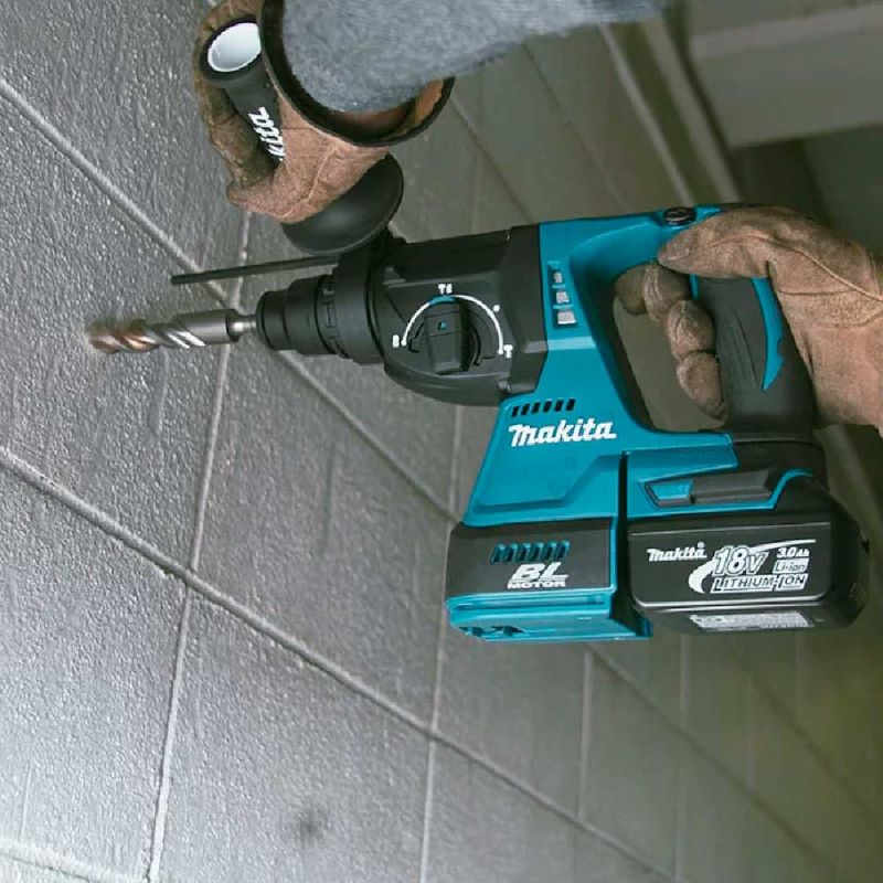 martelete-rompedor-18v-sem-carregador-e-bateria-makita_04