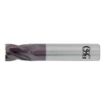 fresa-topo-metal-duro-4-00-mm-4-cortes-d6527k-altin-osg