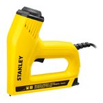 grampeador-pinador-eletrico-220v-monofasico-stanley_01