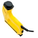 grampeador-pinador-eletrico-220v-monofasico-stanley_02