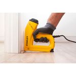 grampeador-pinador-eletrico-220v-monofasico-stanley_03