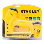 grampeador-pinador-eletrico-220v-monofasico-stanley_04