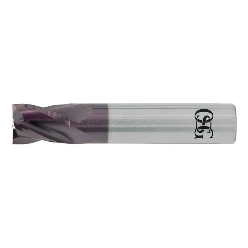 fresa-topo-metal-duro-6-00-mm-4-cortes-d6527k-altin-osg
