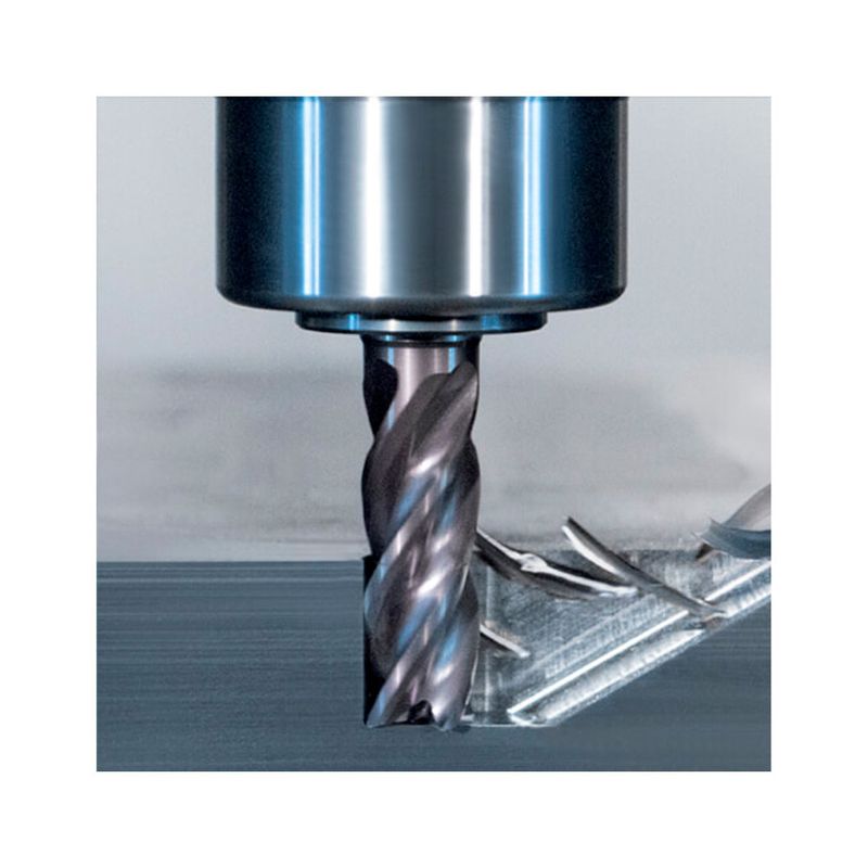 fresa-topo-metal-duro-6-00-mm-4-cortes-d6527k-altin-osg_03