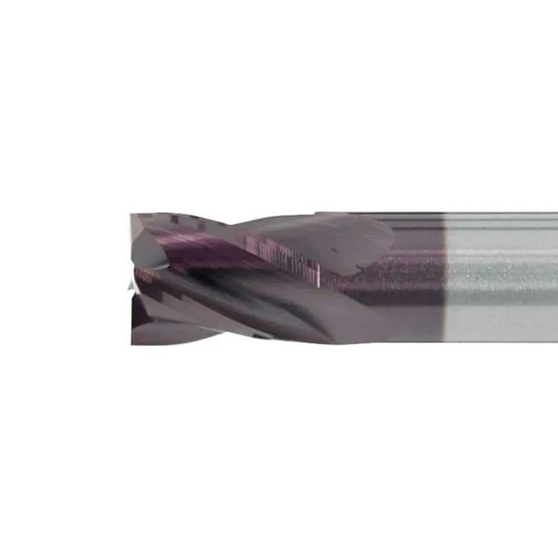 fresa-topo-metal-duro-4-00-mm-2-cortes-d6527k-altin-osg_01