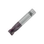 fresa-topo-metal-duro-4-00-mm-2-cortes-d6527k-altin-osg_02
