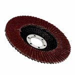 disco-de-lixa-flap-disc-412-norton-basic_02