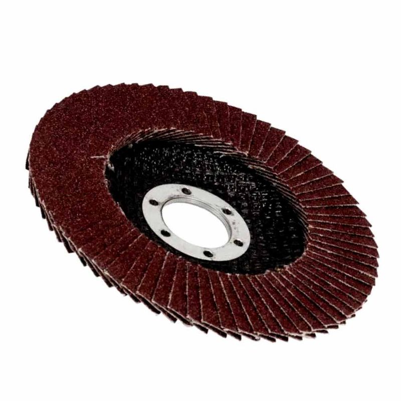 disco-de-lixa-flap-disc-412-norton-basic_02