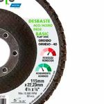 disco-de-lixa-flap-disc-412-norton-basic_03