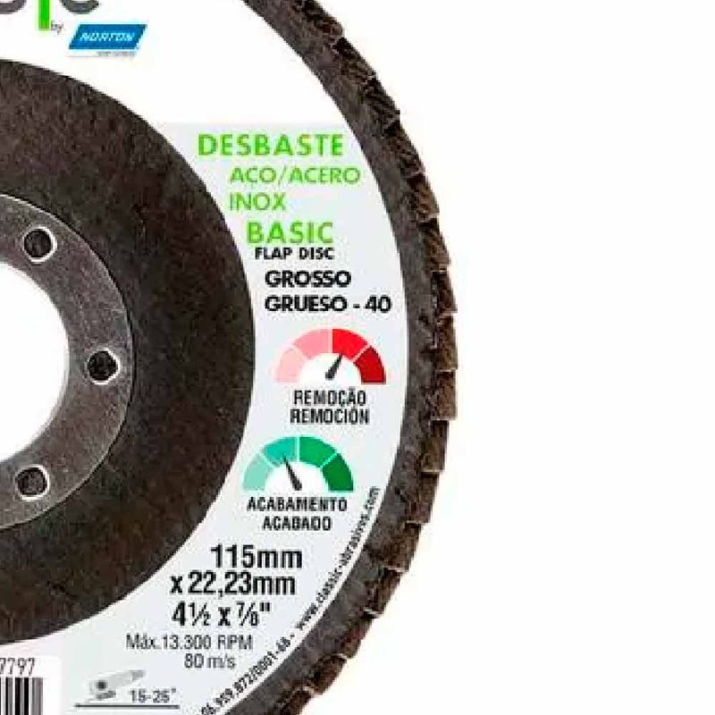 disco-de-lixa-flap-disc-412-norton-basic_03