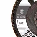 disco-de-lixa-flap-disc-412-norton-basic_04