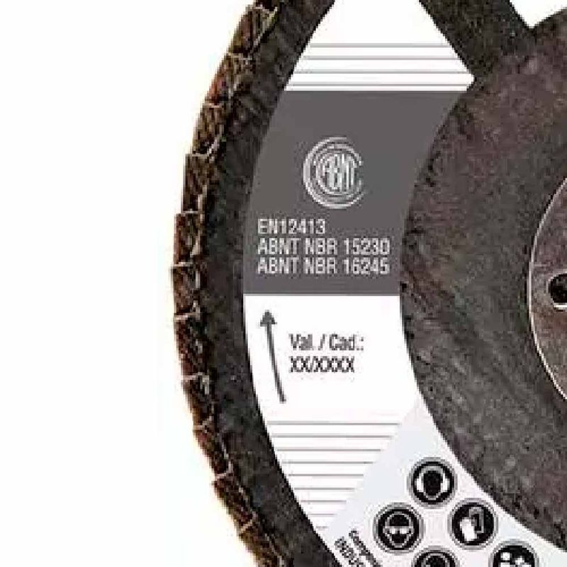 disco-de-lixa-flap-disc-412-norton-basic_04