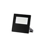 refletor-led-tr-slim-taschibra-6500k-30w-preto