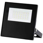 refletor-led-tr-slim-taschibra-6500k-30w-preto_01
