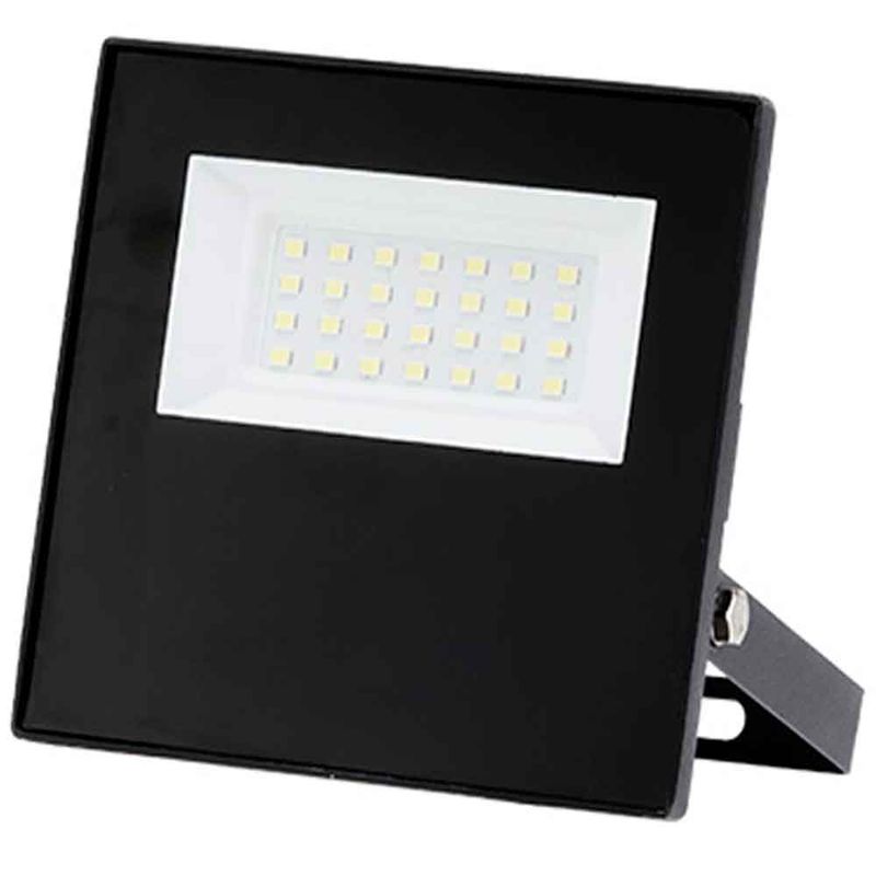 refletor-led-tr-slim-taschibra-6500k-30w-preto_01