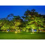 refletor-led-tr-slim-taschibra-6500k-30w-preto_02