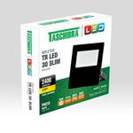 refletor-led-tr-slim-taschibra-6500k-30w-preto_03