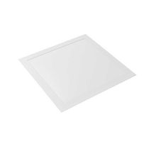 Painel Led Pro 40X40 Embutir Taschibra 6500K