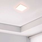 painel-led-pro-40x40-sobrepor-taschibra-6500k-32w_02