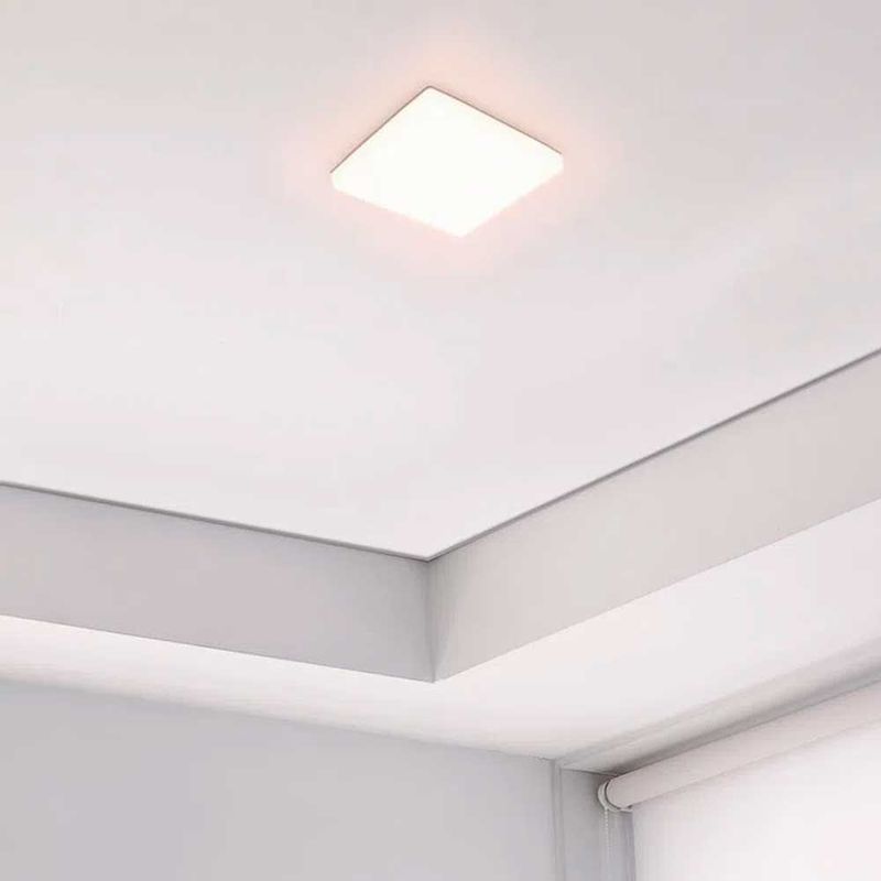 painel-led-pro-40x40-sobrepor-taschibra-6500k-32w_02