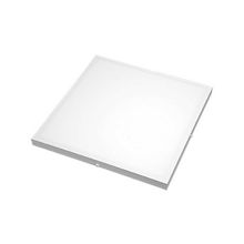 Painel Led Pro 60X60 Sobrepor Taschibra 6500K