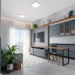 painel-led-pro-40x40-sobrepor-taschibra-6500k-32w_03
