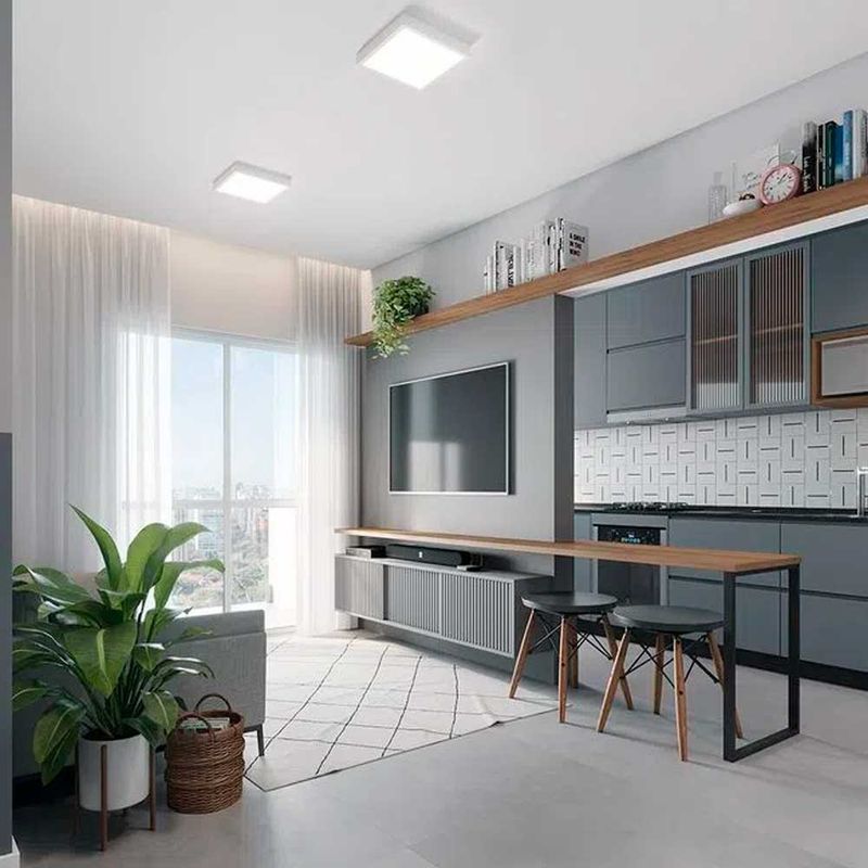 painel-led-pro-40x40-sobrepor-taschibra-6500k-32w_03