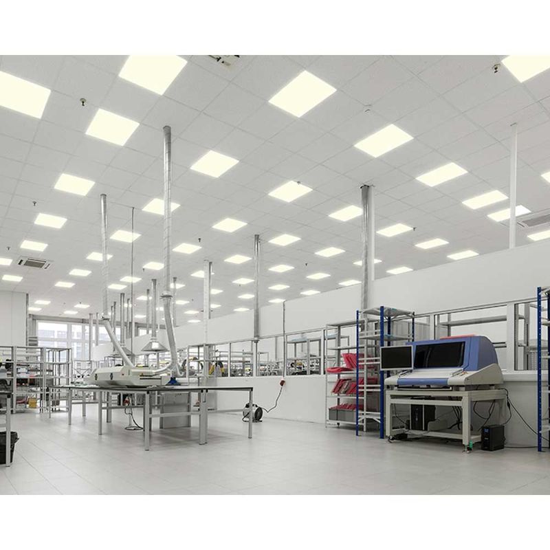 painel-led-pro-40x40-embutir-taschibra-6500k-32w_03