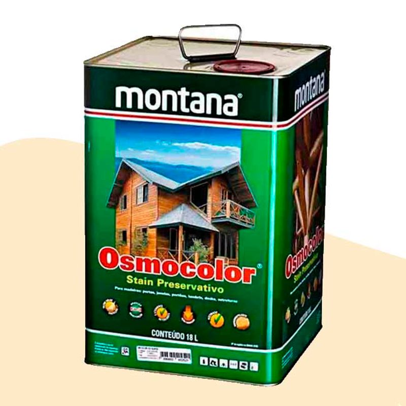 stain-acetinado-osmocolor-base-solvente-montana-incolor-uv-glass-18l_01