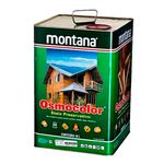 stain-acetinado-osmocolor-base-solvente-montana-incolor-uv-glass-18l_04