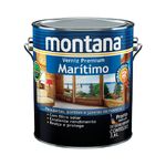 verniz-fosco-maritimo-montana-natural-3-6_04