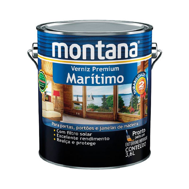 verniz-fosco-maritimo-montana-natural-3-6_04