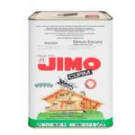 cupinicida-cupim-jimo-incolor-18_02