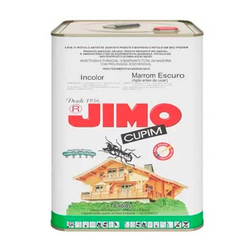cupinicida-cupim-jimo-incolor-18_03