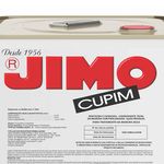 cupinicida-cupim-jimo-marrom-escuro-18l_02