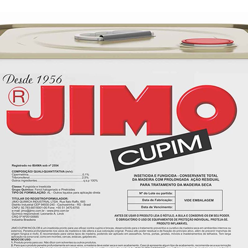 cupinicida-cupim-jimo-marrom-escuro-18l_02