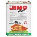 cupinicida-cupim-jimo-marrom-escuro-18l_04