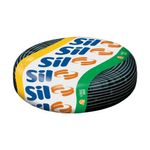cabo-eletrico-flexivel-750v-100m-sil-preto_01