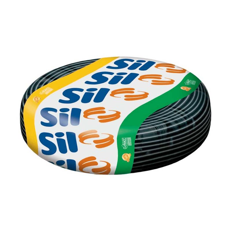 cabo-eletrico-flexivel-750v-100m-sil-preto_01