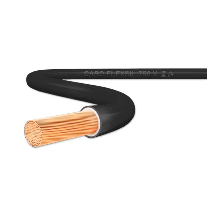 cabo-eletrico-flexivel-750v-100m-sil-preto_03