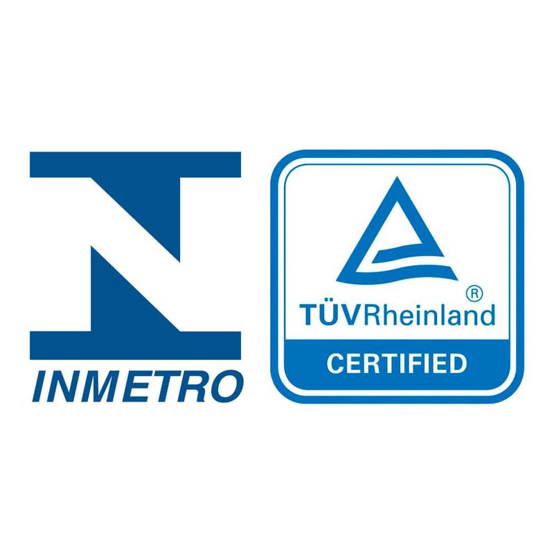 cabo-eletrico-flexivel-750v-100m-sil-preto_04